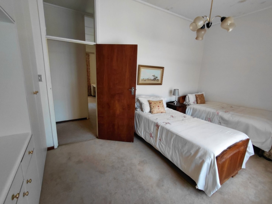 4 Bedroom Property for Sale in Panorama Free State